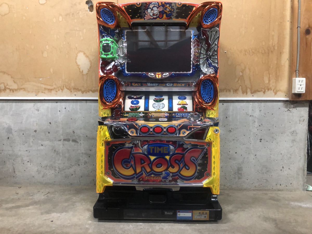 2026年最新】Yahoo!オークション -タイムクロス2(ホビー、カルチャー