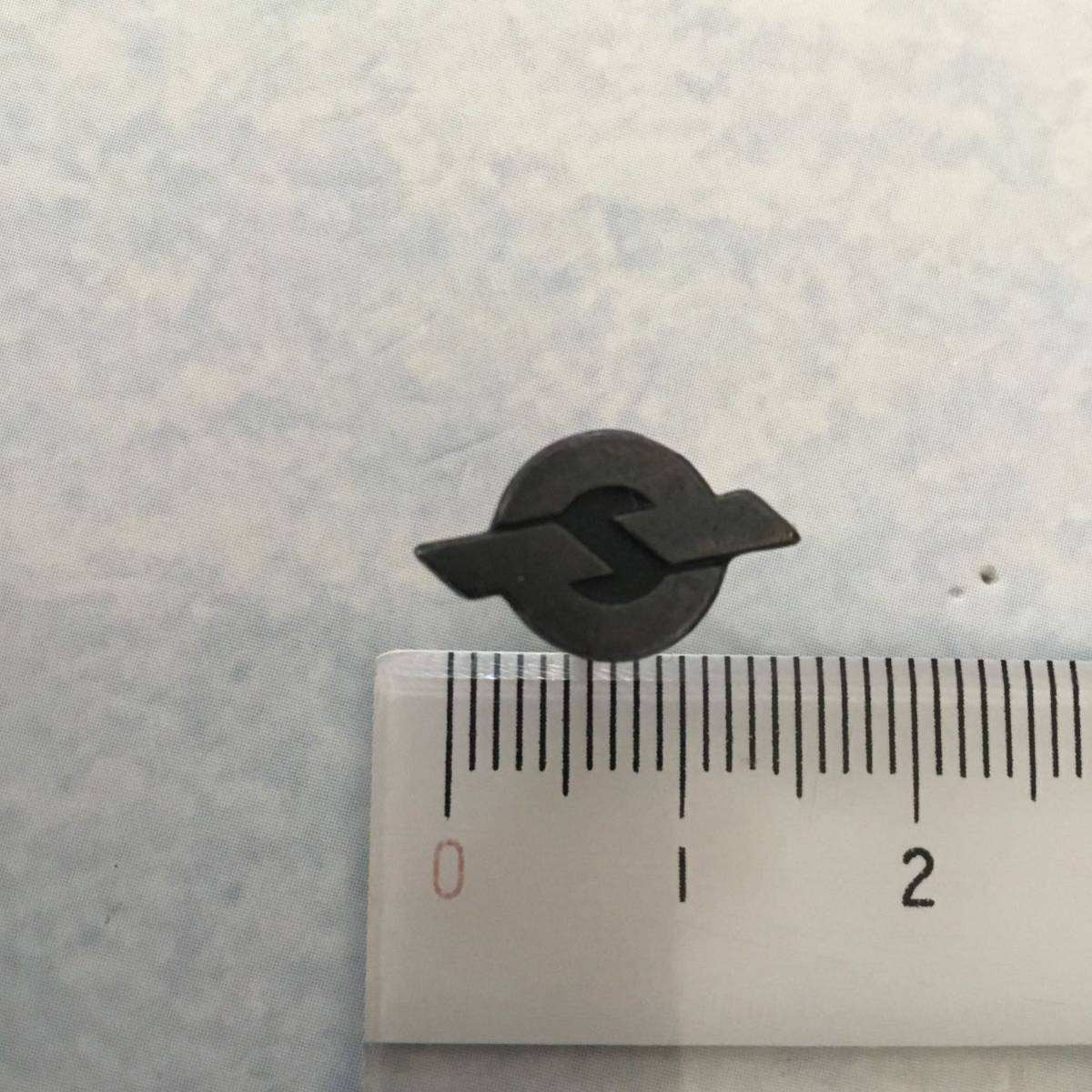 2026年最新】Yahoo!オークション -ntt社章の中古品・新品・未使用品一覧