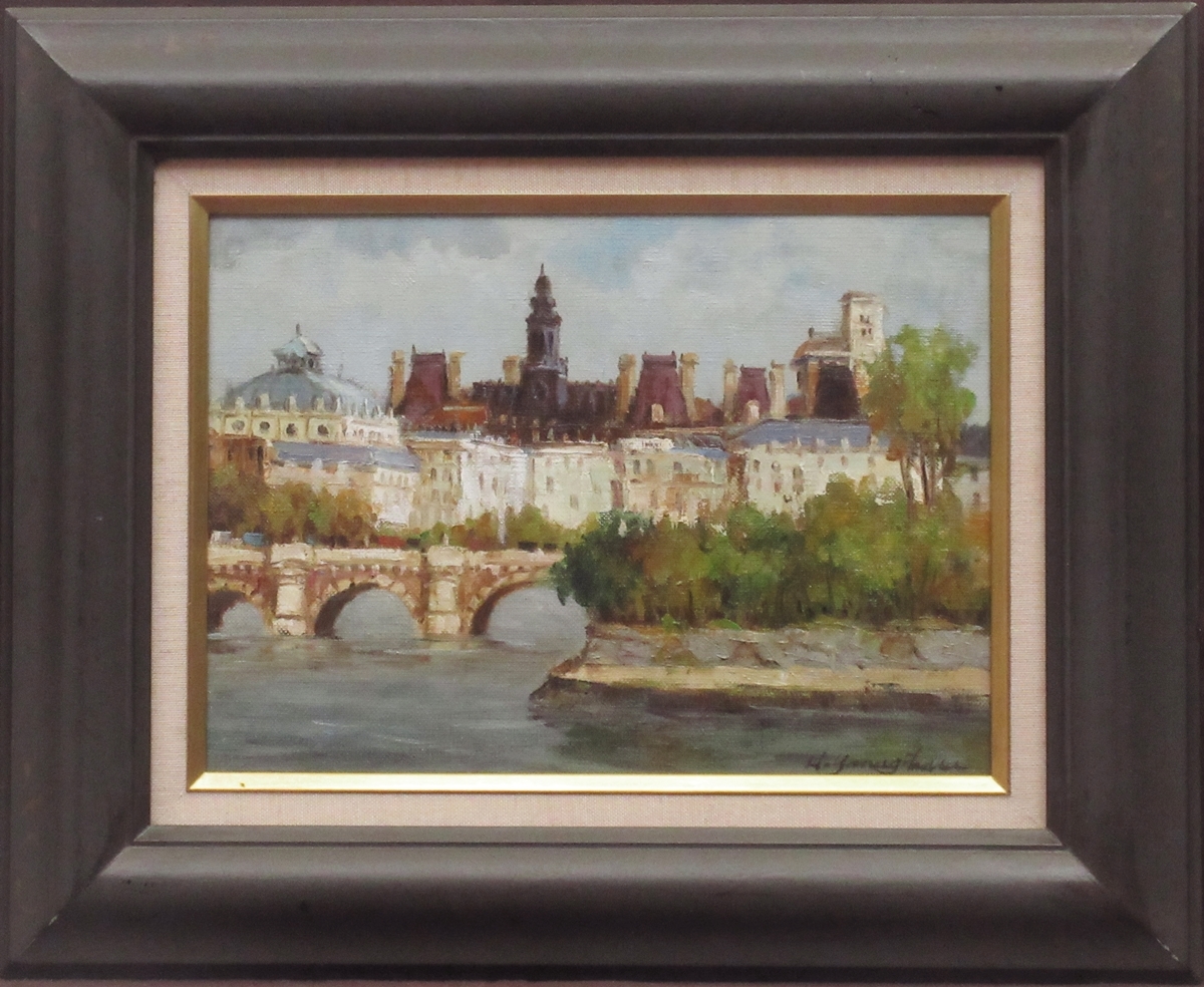 2026年最新】Yahoo!オークション -河畔(ホビー、カルチャー)の中古品