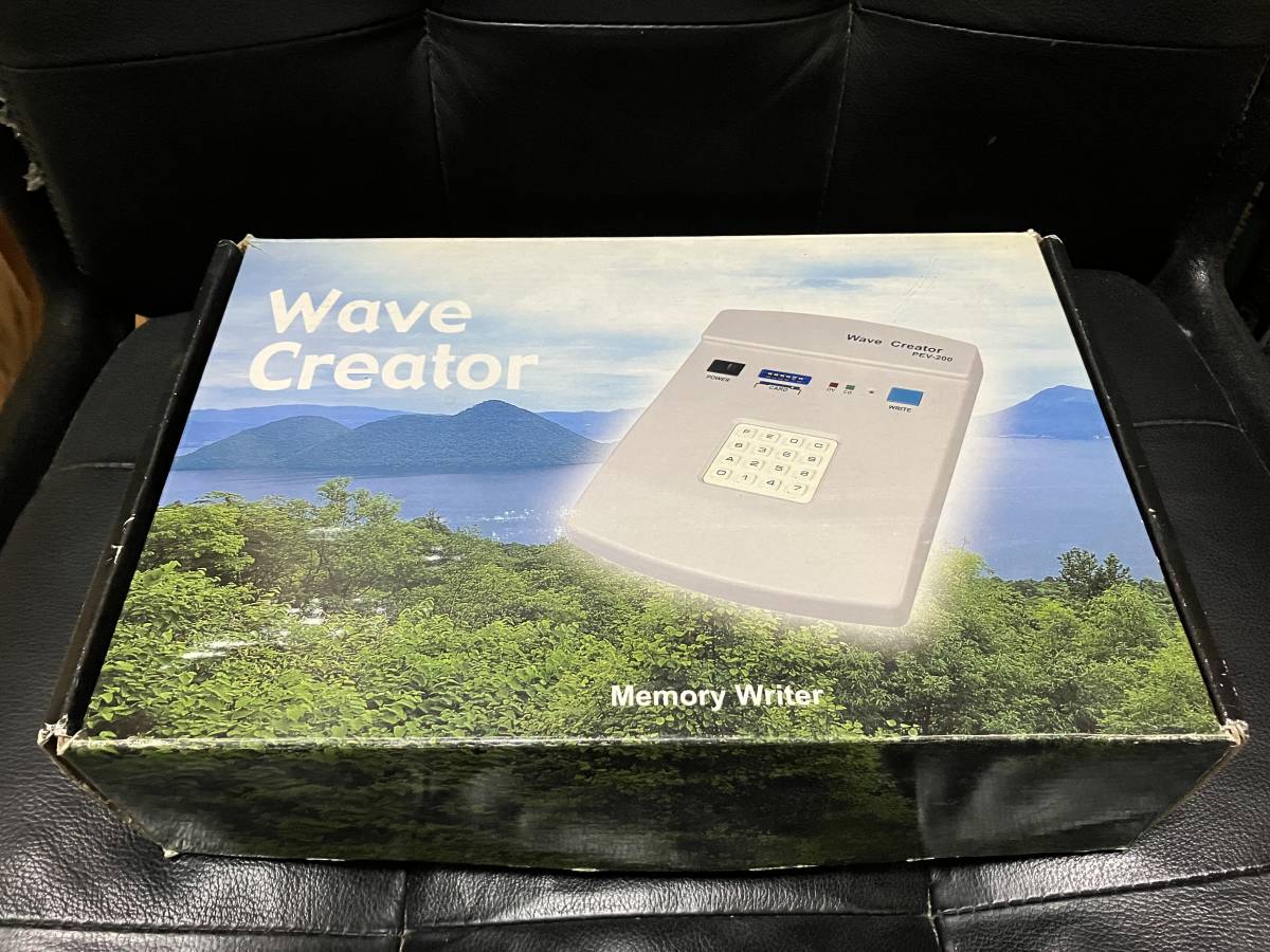 2026年最新】Yahoo!オークション -pev-200の中古品・新品・未使用品一覧