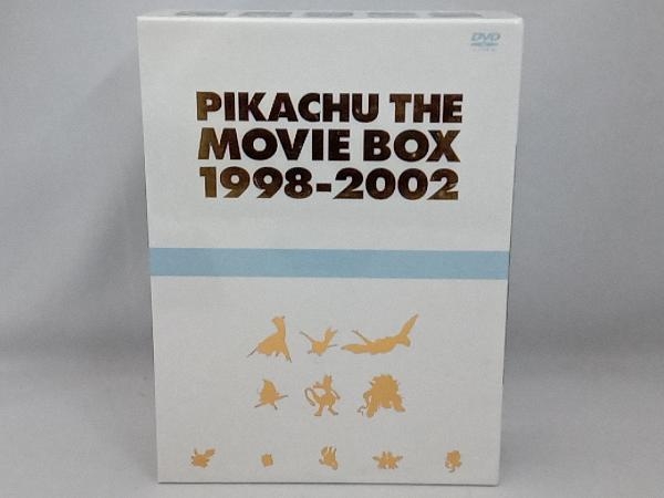 2026年最新】Yahoo!オークション -ピカチュウ・ザ・ムービーの中古品