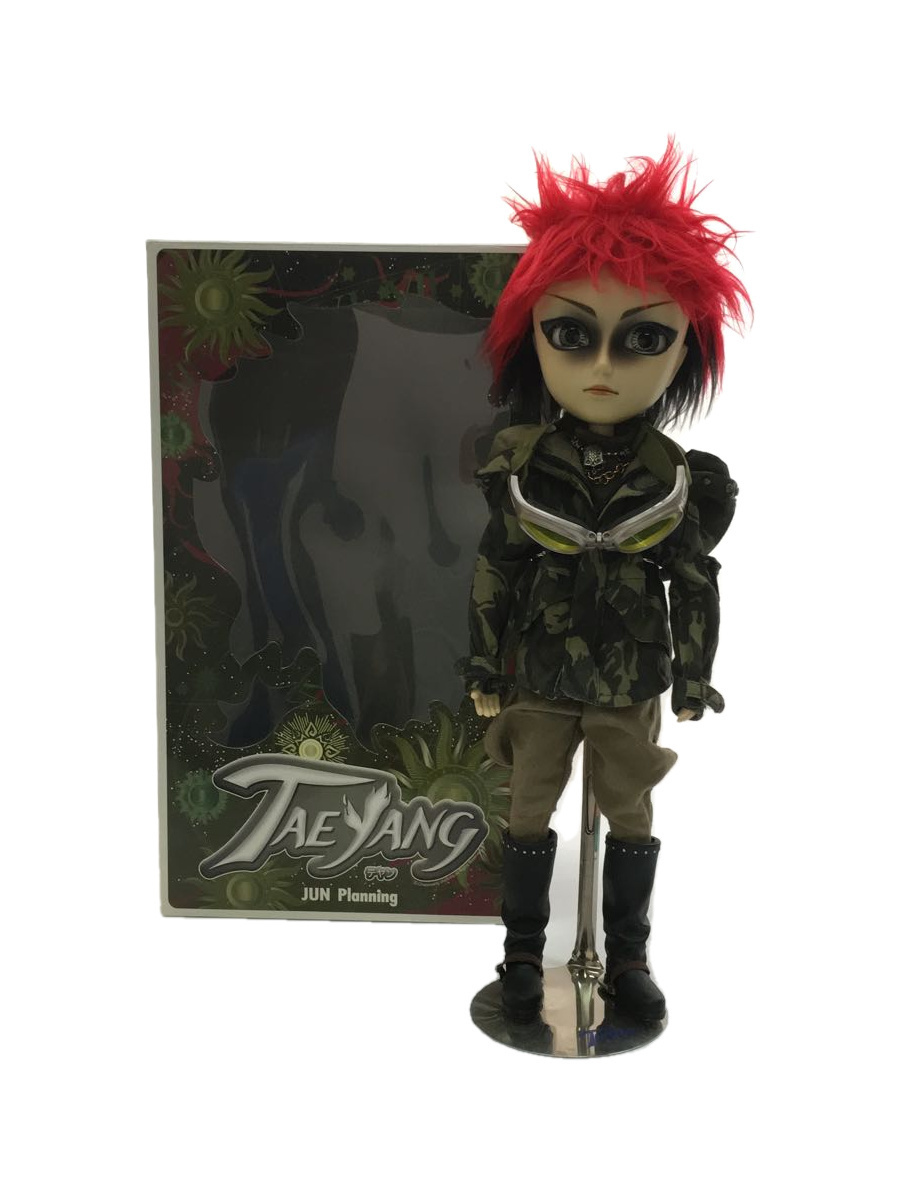 2026年最新】Yahoo!オークション -hideテヤンの中古品・新品・未使用品一覧