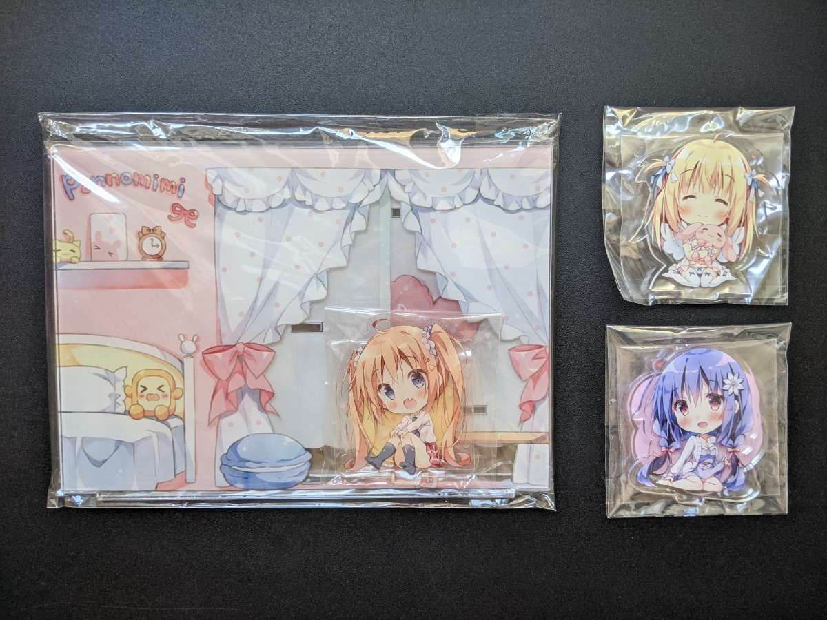 2026年最新】Yahoo!オークション -fanboxの中古品・新品・未使用品一覧