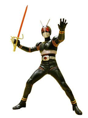 2026年最新】Yahoo!オークション -hdm 創 絶(仮面ライダーBLACK)の中古
