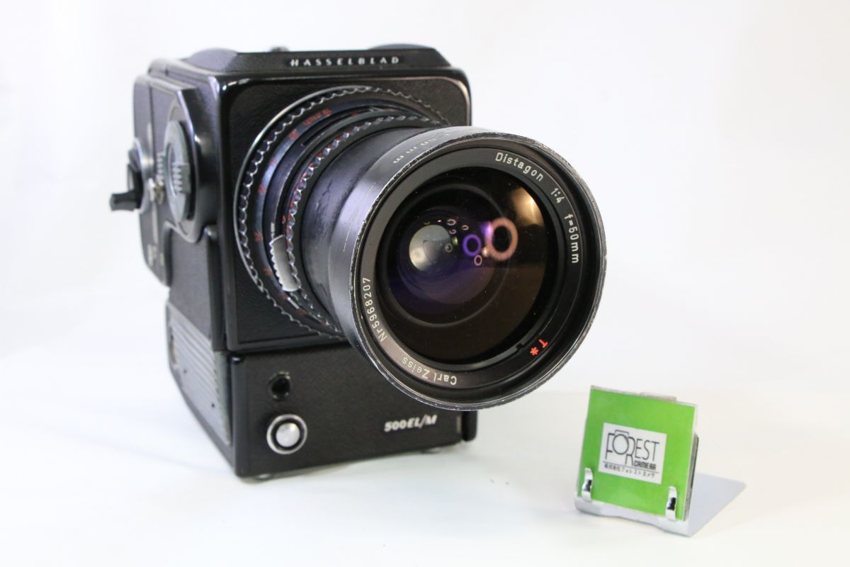 2026年最新】Yahoo!オークション -carl zeiss distagon 50mm f4の中古