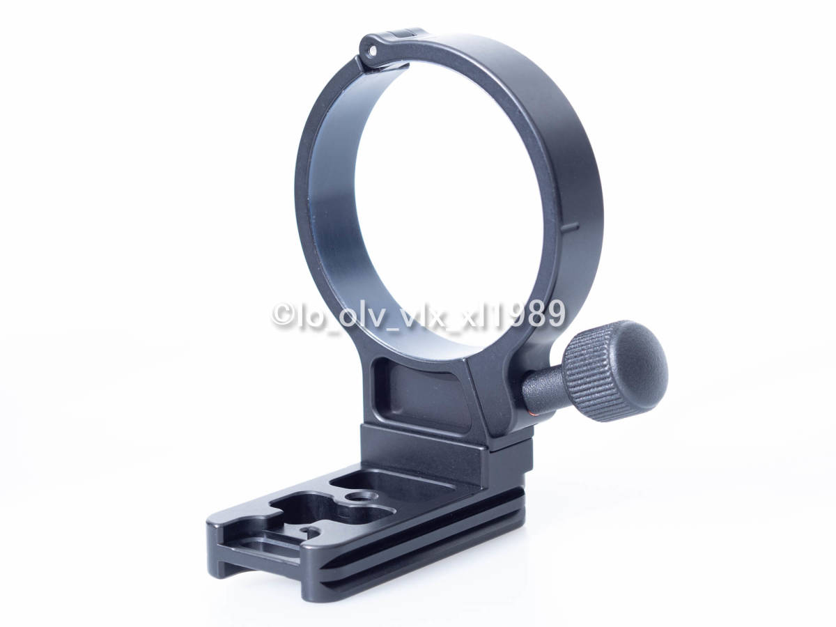 2026年最新】Yahoo!オークション -nikon三脚座の中古品・新品・未使用