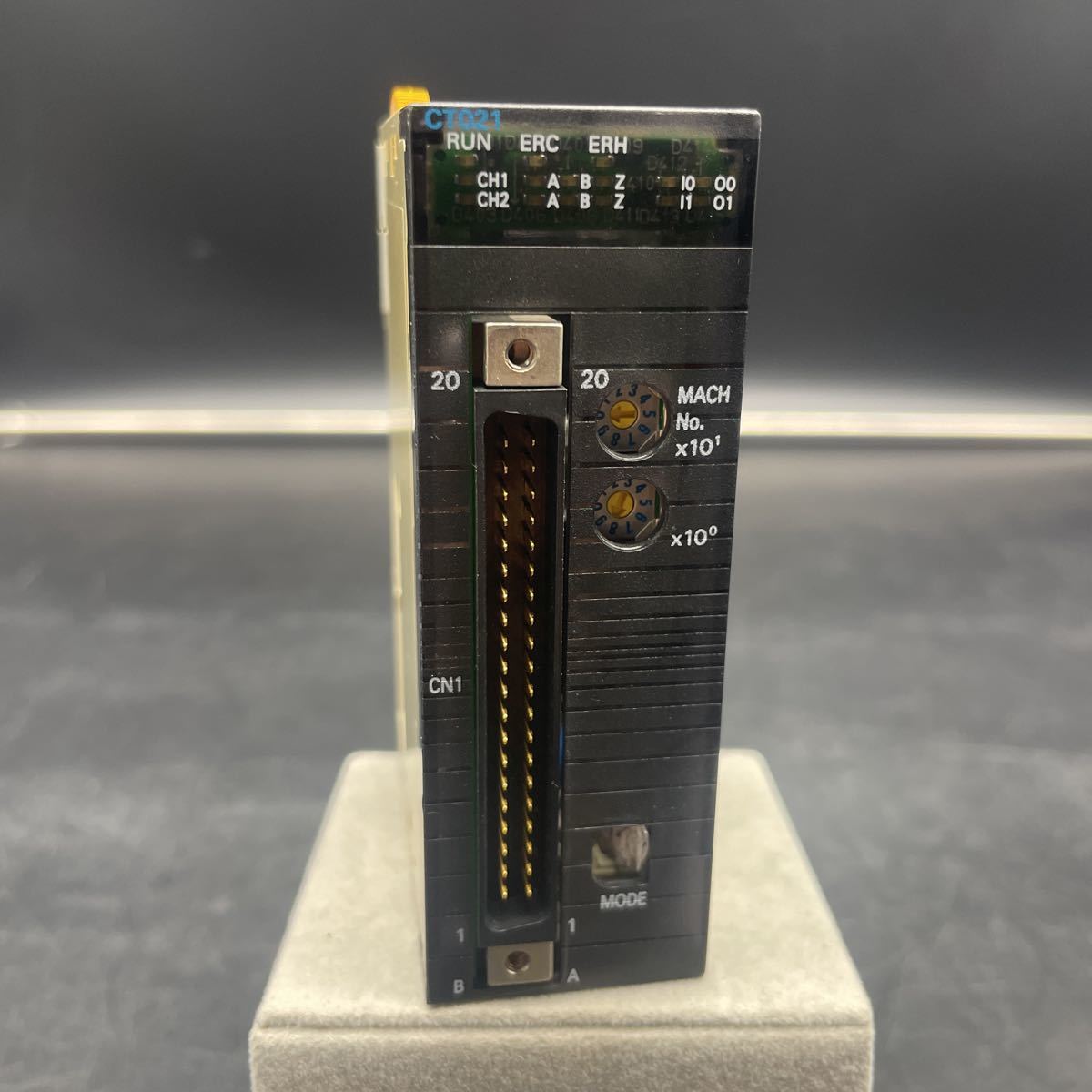 2026年最新】Yahoo!オークション -cj1w-ct021の中古品・新品・未使用品一覧