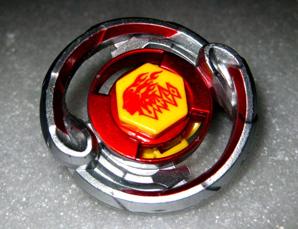 2026年最新】Yahoo!オークション -メタルファイトベイブレード ビルゴ