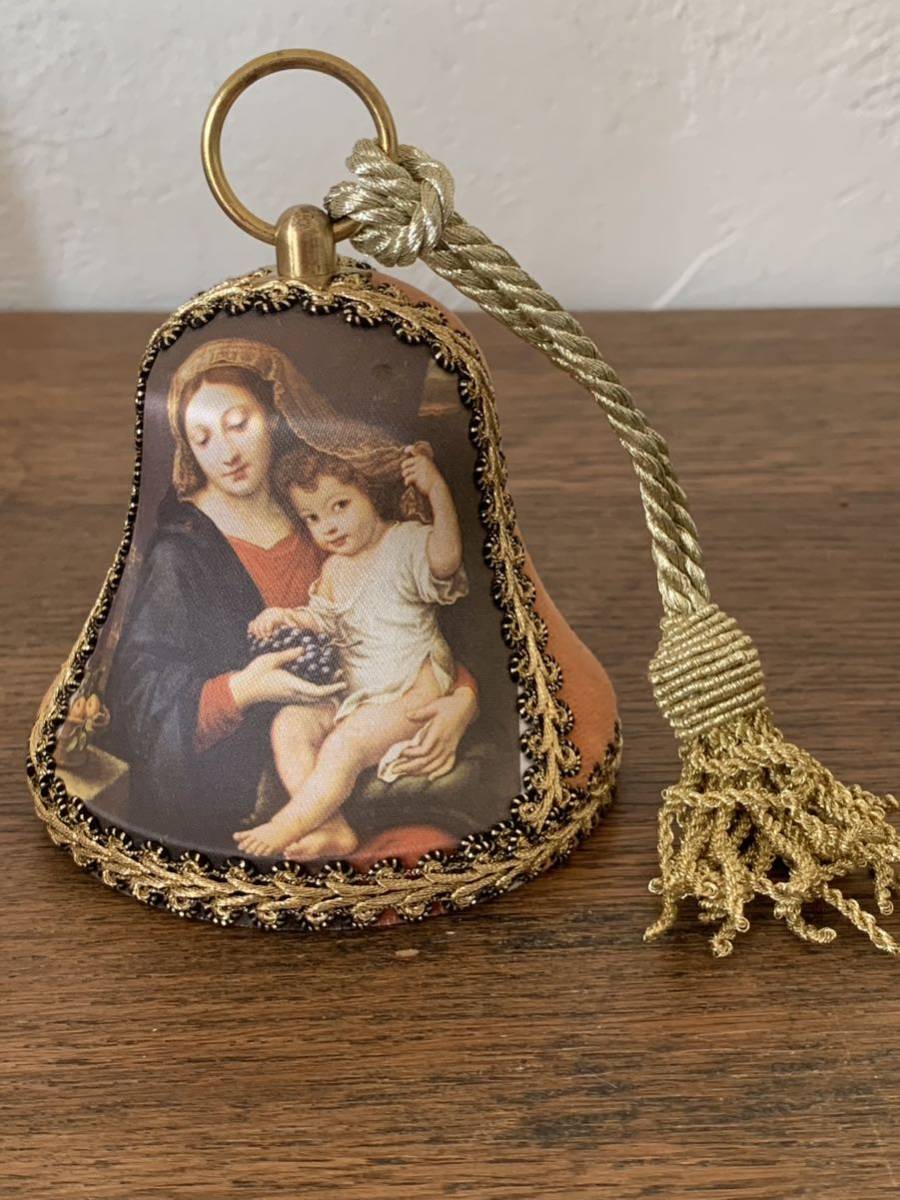 2026年最新】Yahoo!オークション -リュージュ オルゴールベルの中古品