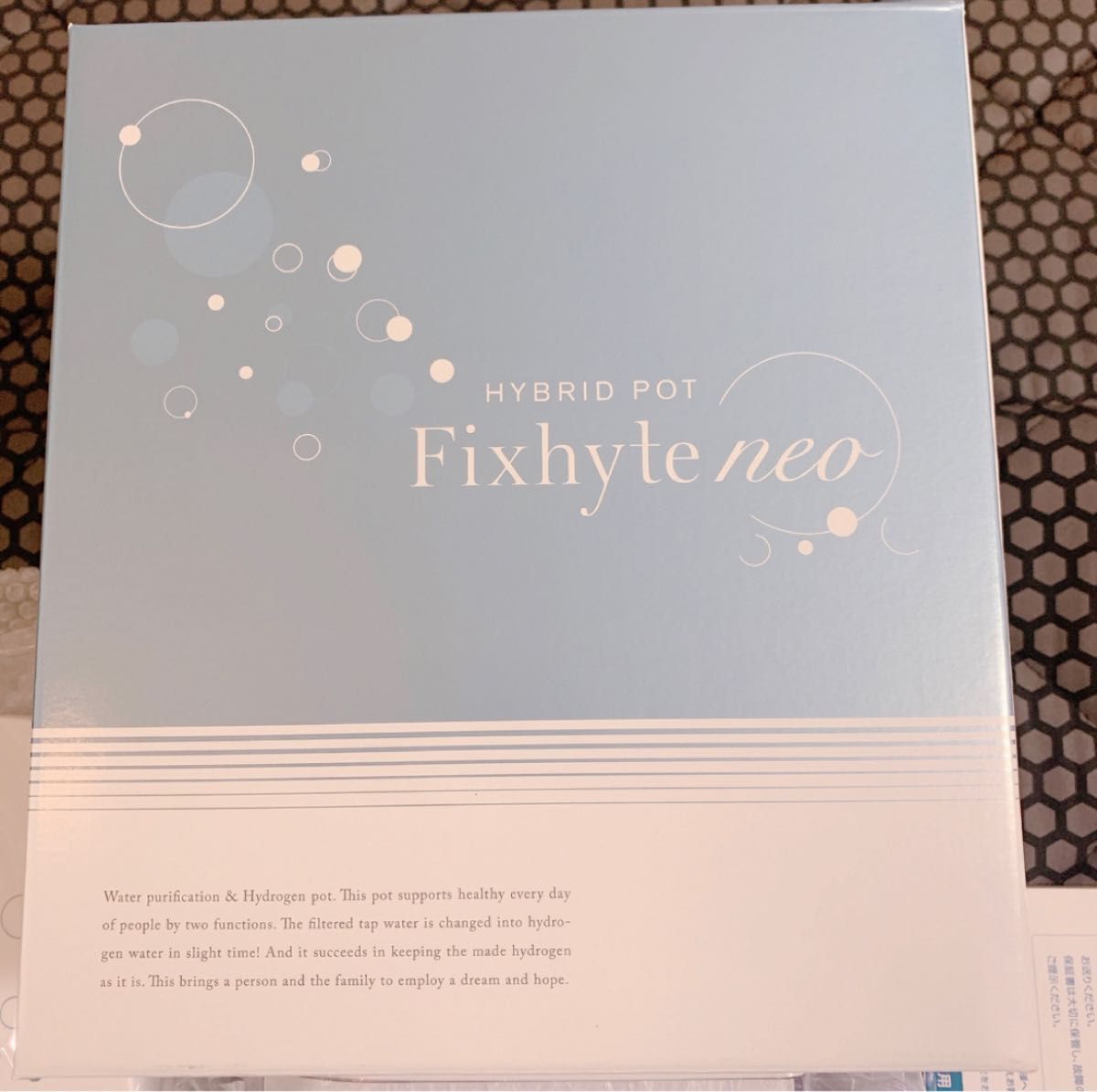 YOSA ヨサ フェムフーミン｜Yahoo!フリマ（旧PayPayフリマ）