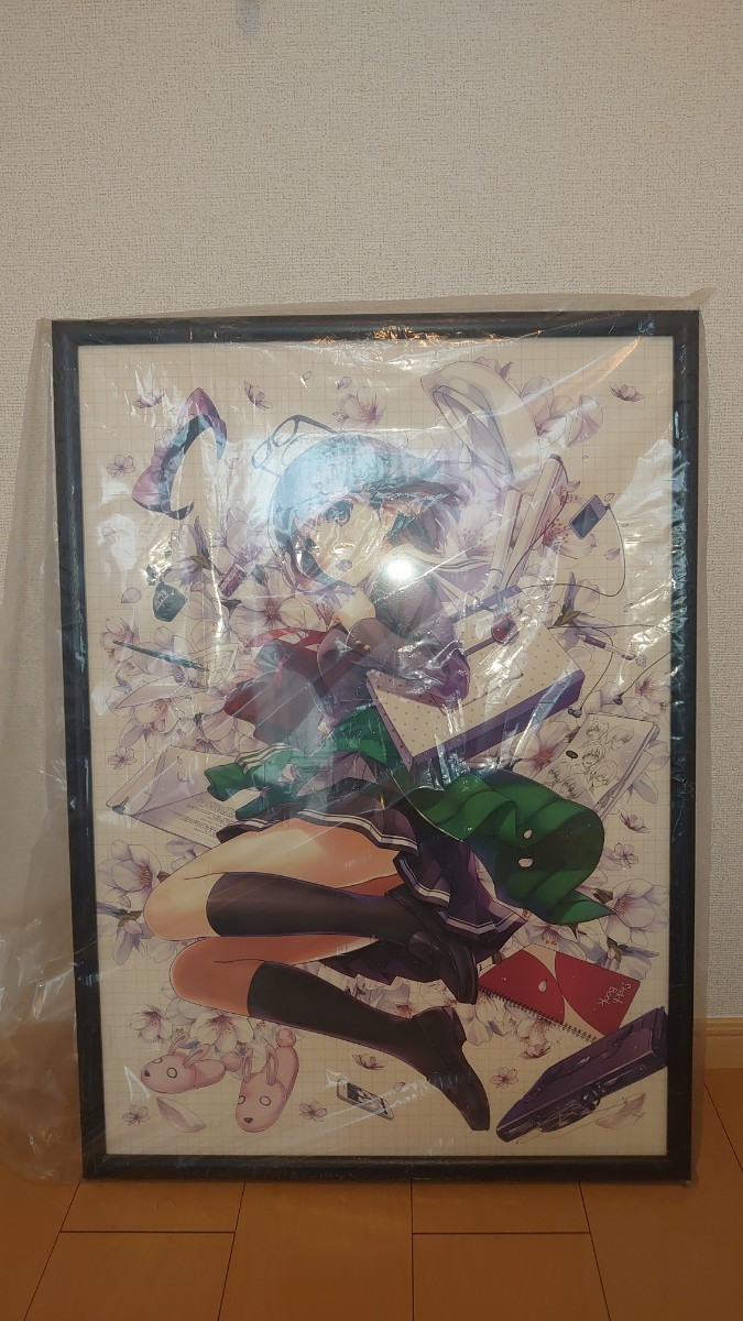 2026年最新】Yahoo!オークション -冴えない彼女の育てかた プリモ