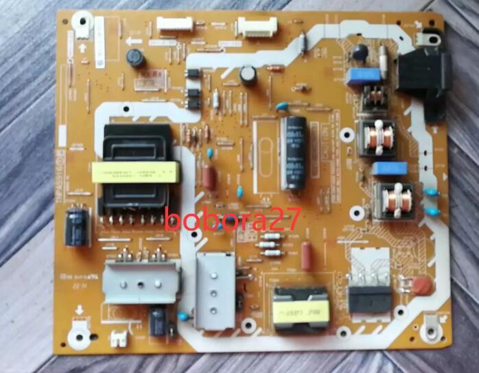 Yahoo!オークション -「テレビ 基盤 パナソニック」の落札相場・落札価格