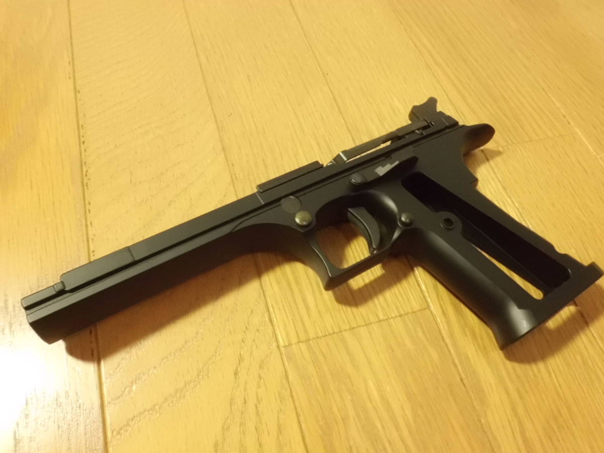 2026年最新】Yahoo!オークション -マルイ デザートイーグル ハード