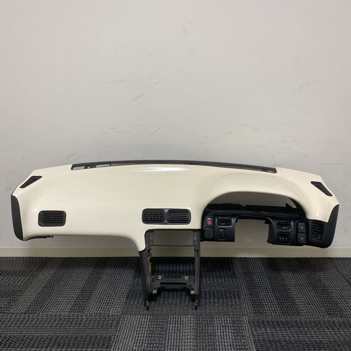 2026年最新】Yahoo!オークション -シルビア s13 ダッシュボードの中古