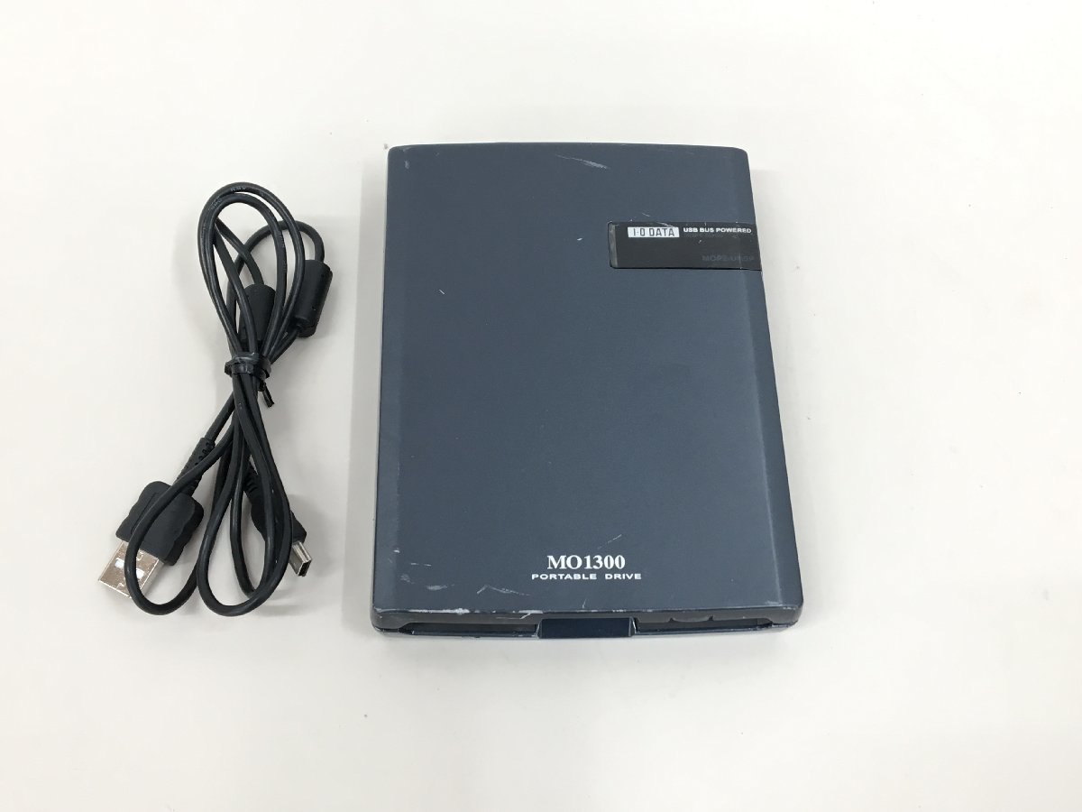 Yahoo!オークション -「mop2-u1.3p」の落札相場・落札価格