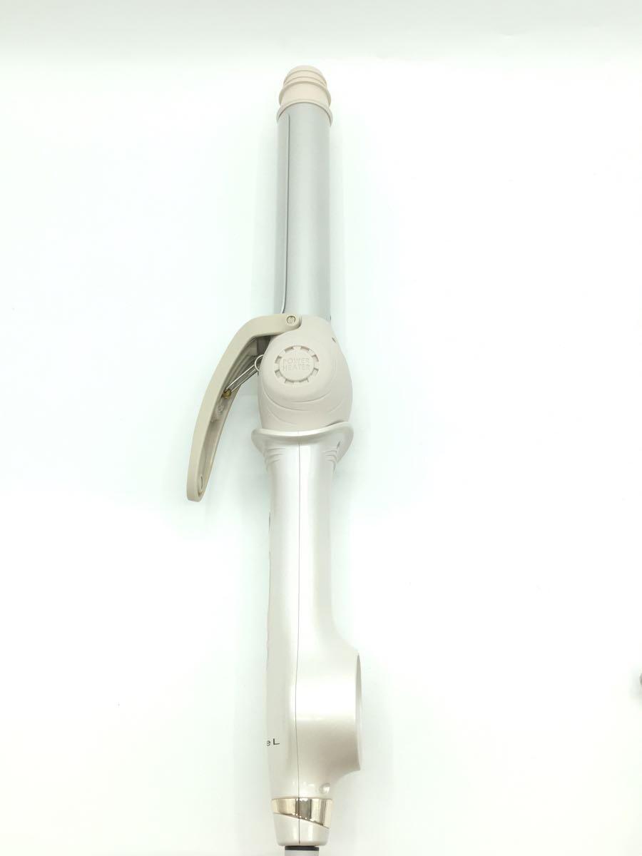 LebeL Rufor NANO IRON 32 RUFOR⁄ルナフォール ナノアイロン⁄27⁄32⁄