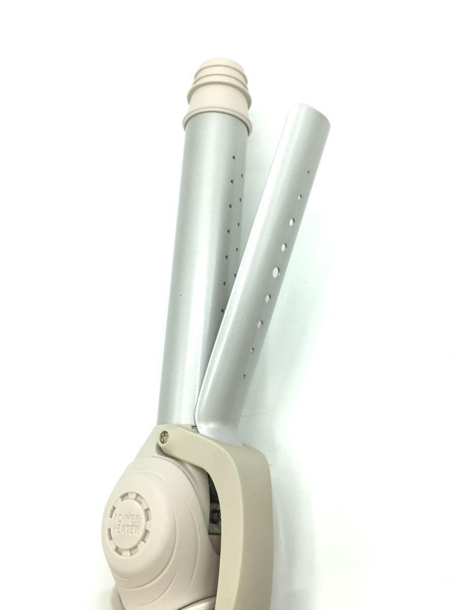 LebeL Rufor NANO IRON 32 RUFOR⁄ルナフォール ナノアイロン⁄27⁄32⁄