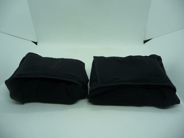 2026年最新】Yahoo!オークション -ヒップアップパワーガードの中古品