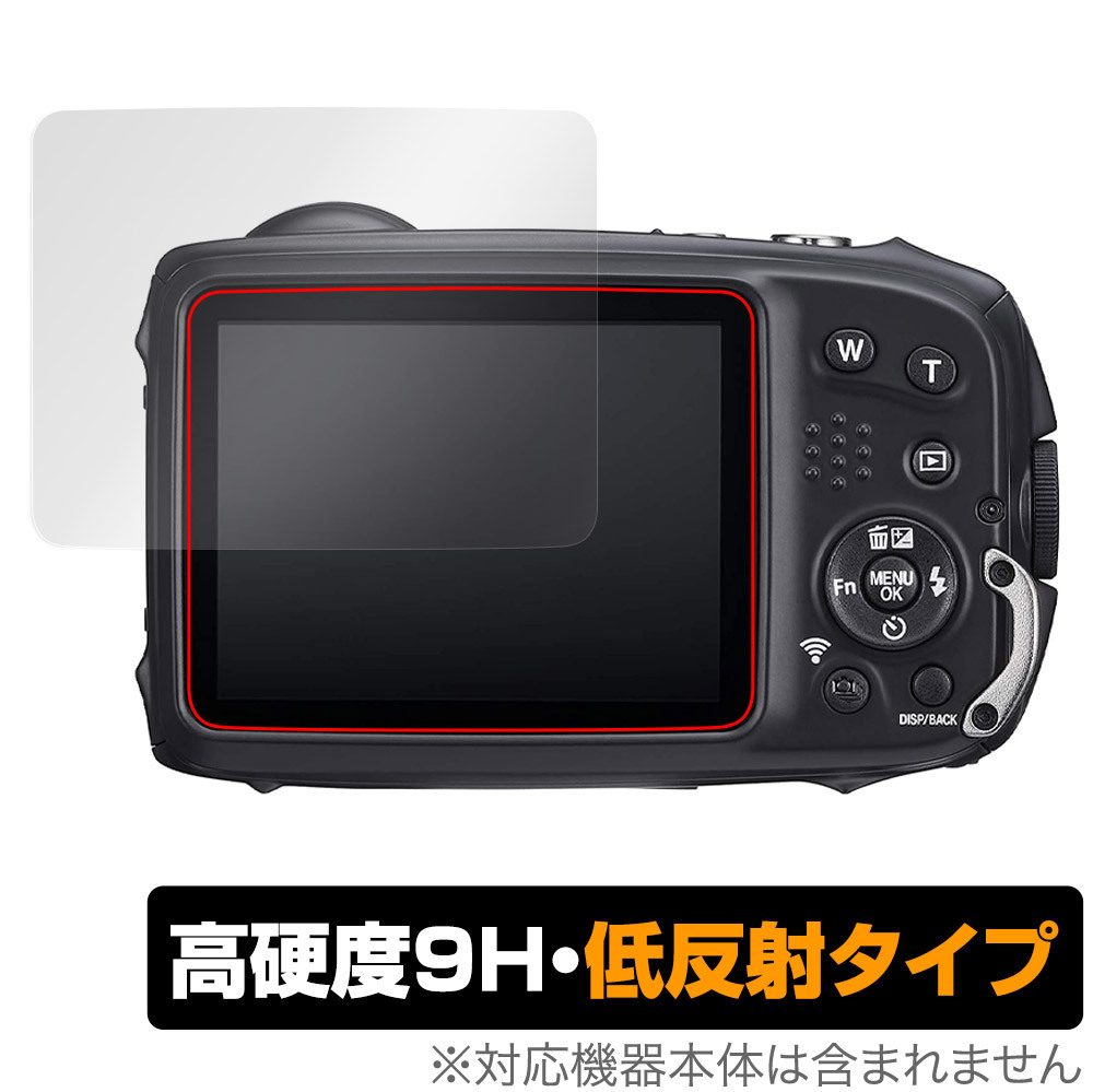 富士フイルム FinePix XP90 オークション比較 - 価格.com