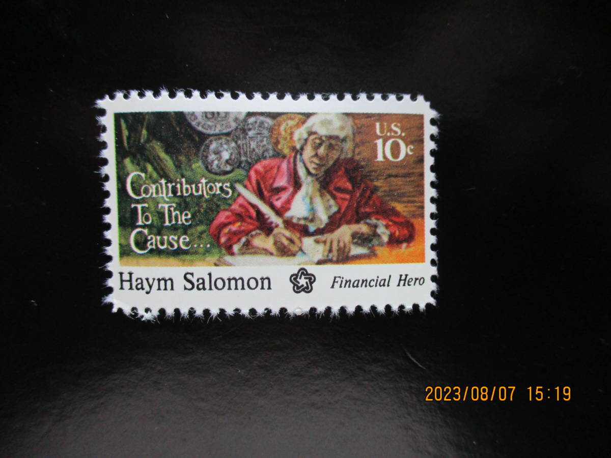 2026年最新】Yahoo!オークション -salomon)(アンティーク