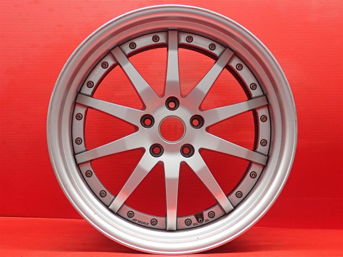 2026年最新】Yahoo!オークション -グノーシスgs1の中古品・新品・未