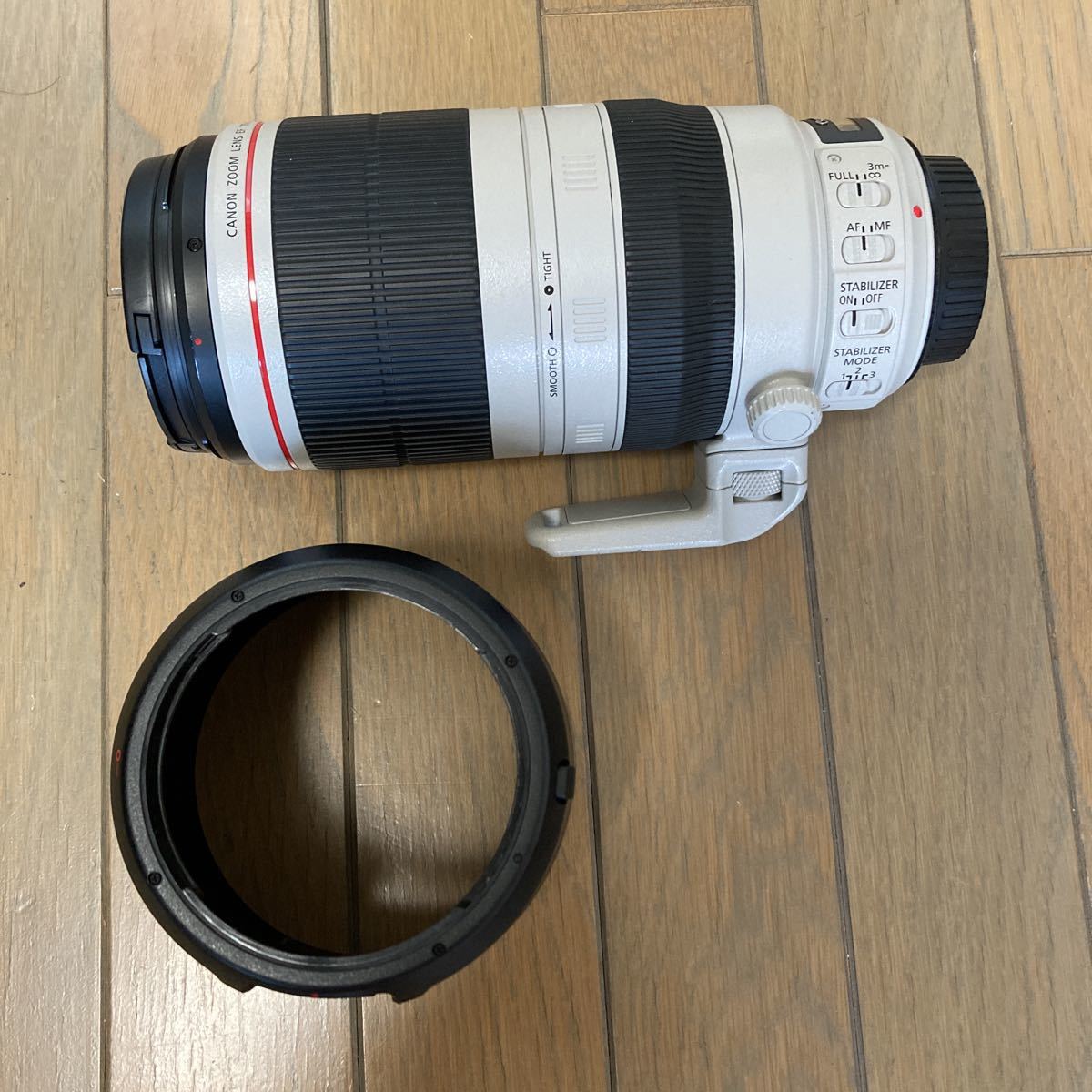 クロスフィルター 95mm 3種セット 望遠レンズ用 夜景 格子状フィルター
