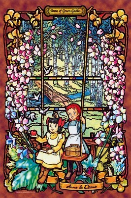 2026年最新】Yahoo!オークション -赤毛のアン パズルの中古品・新品