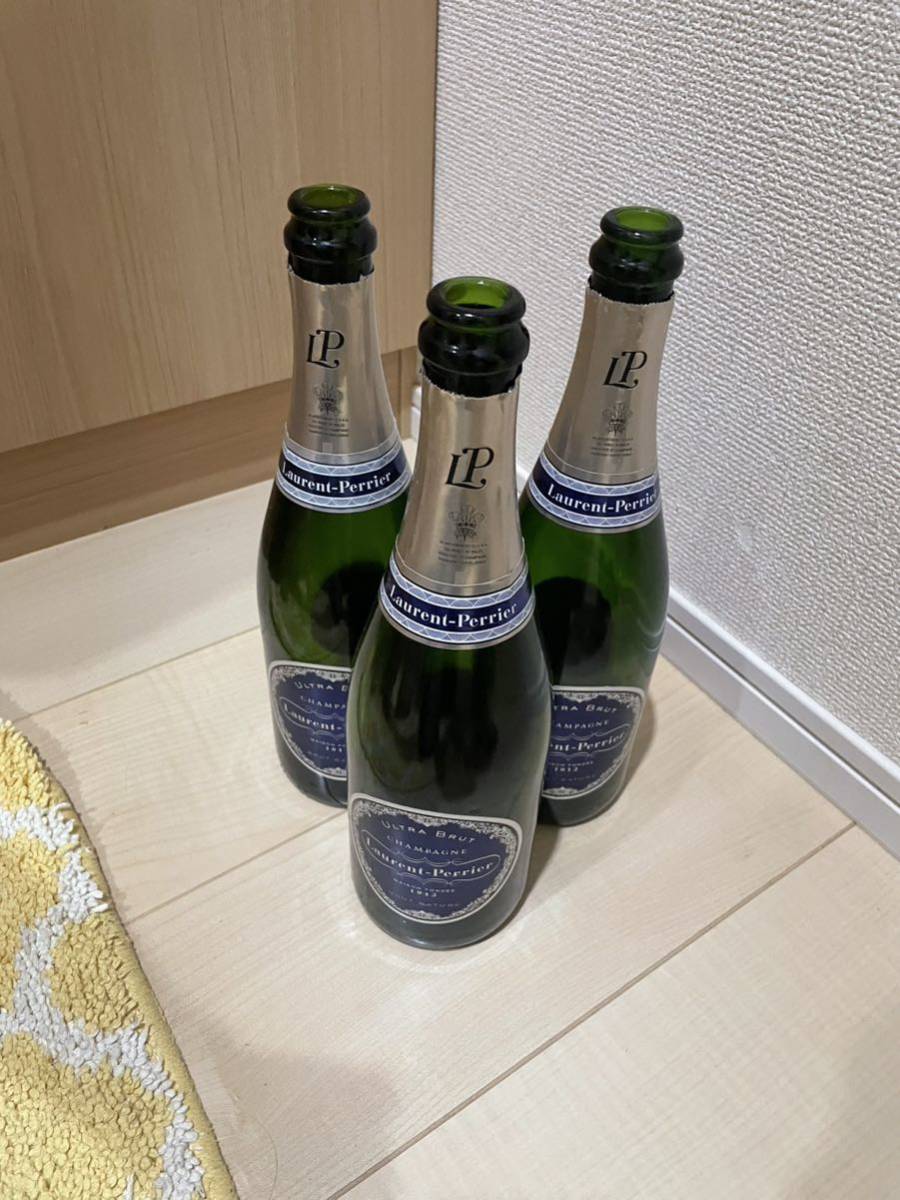 2026年最新】シャンパーニュの空き瓶 - Yahoo!オークション