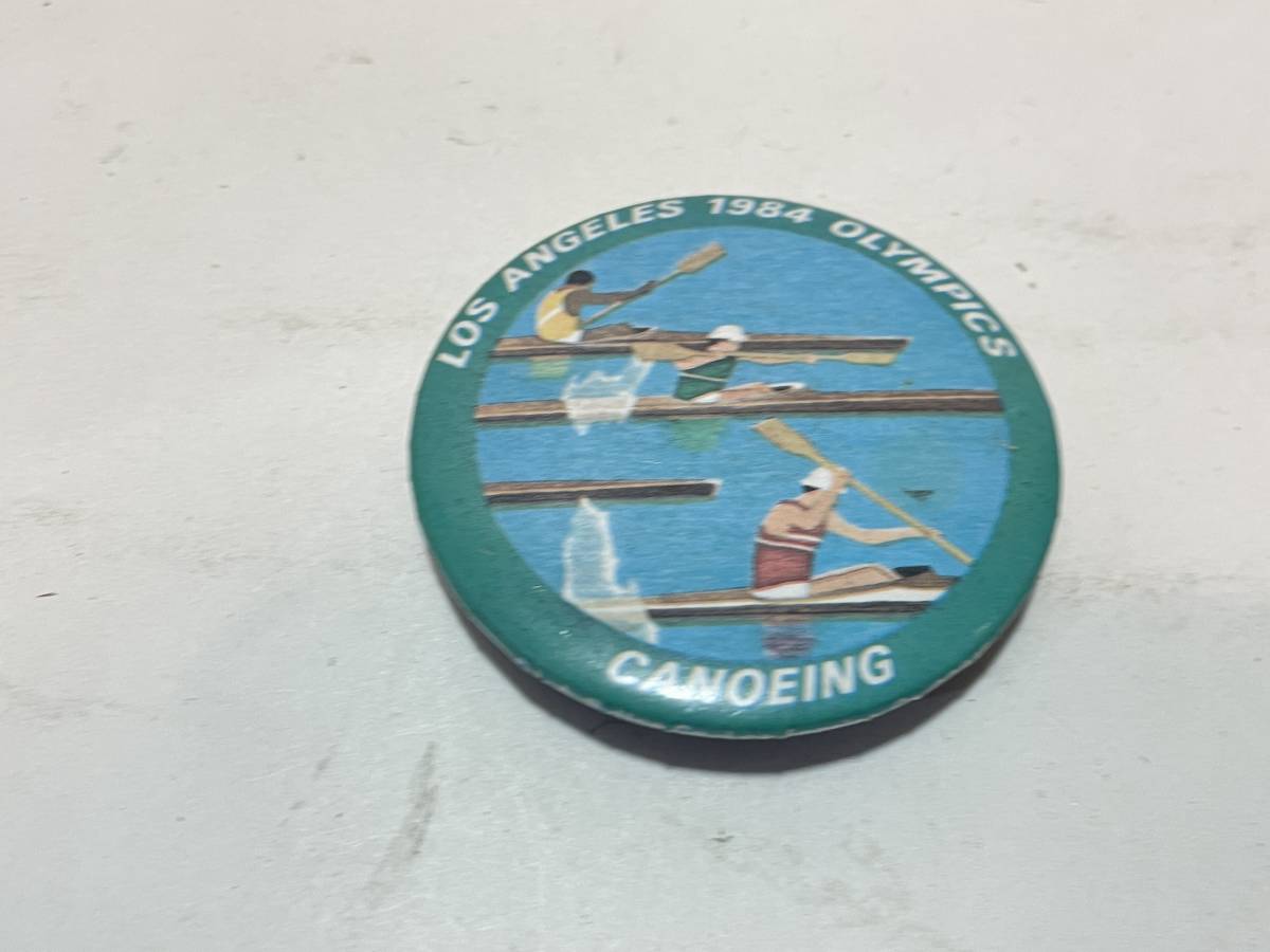 2026年最新】Yahoo!オークション -ロサンゼルスオリンピック_(1984年