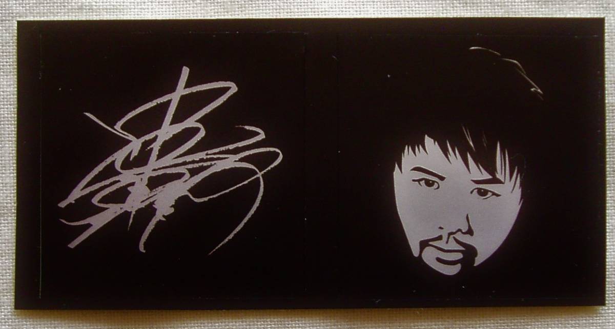 2026年最新】Yahoo!オークション -中邑真輔 サインの中古品・新品・未