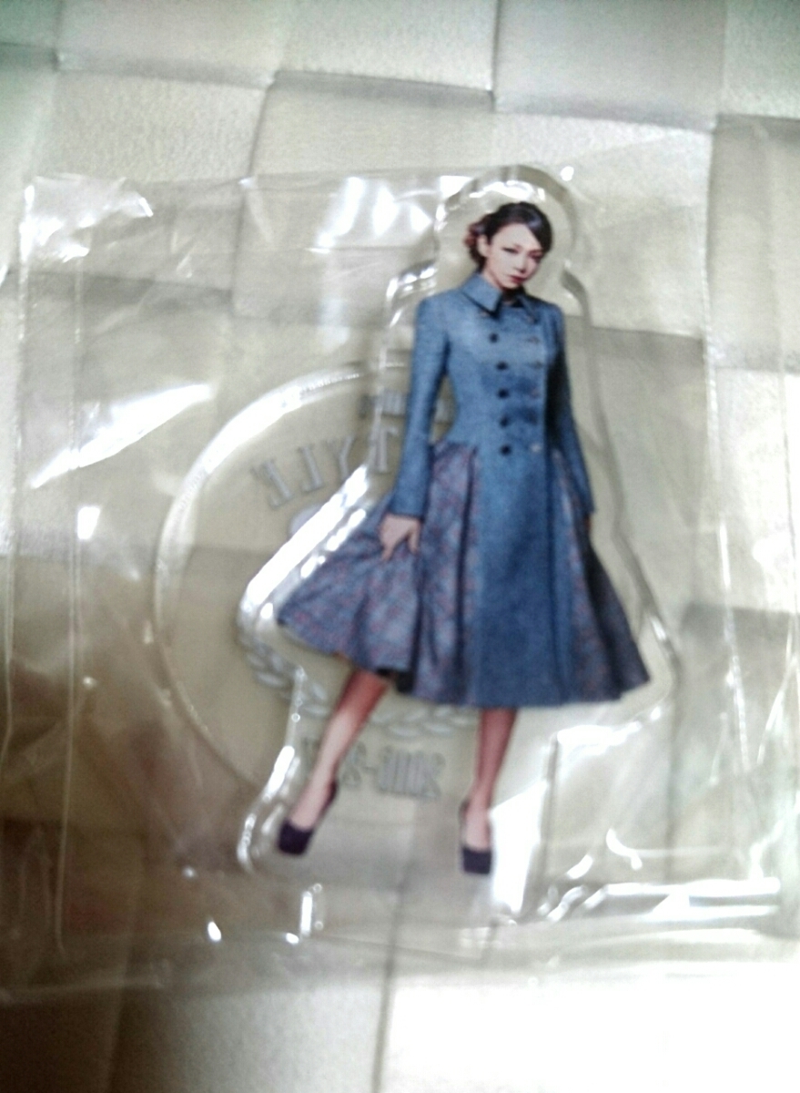 2026年最新】Yahoo!オークション -安室奈美恵 アクリルスタンド 88の