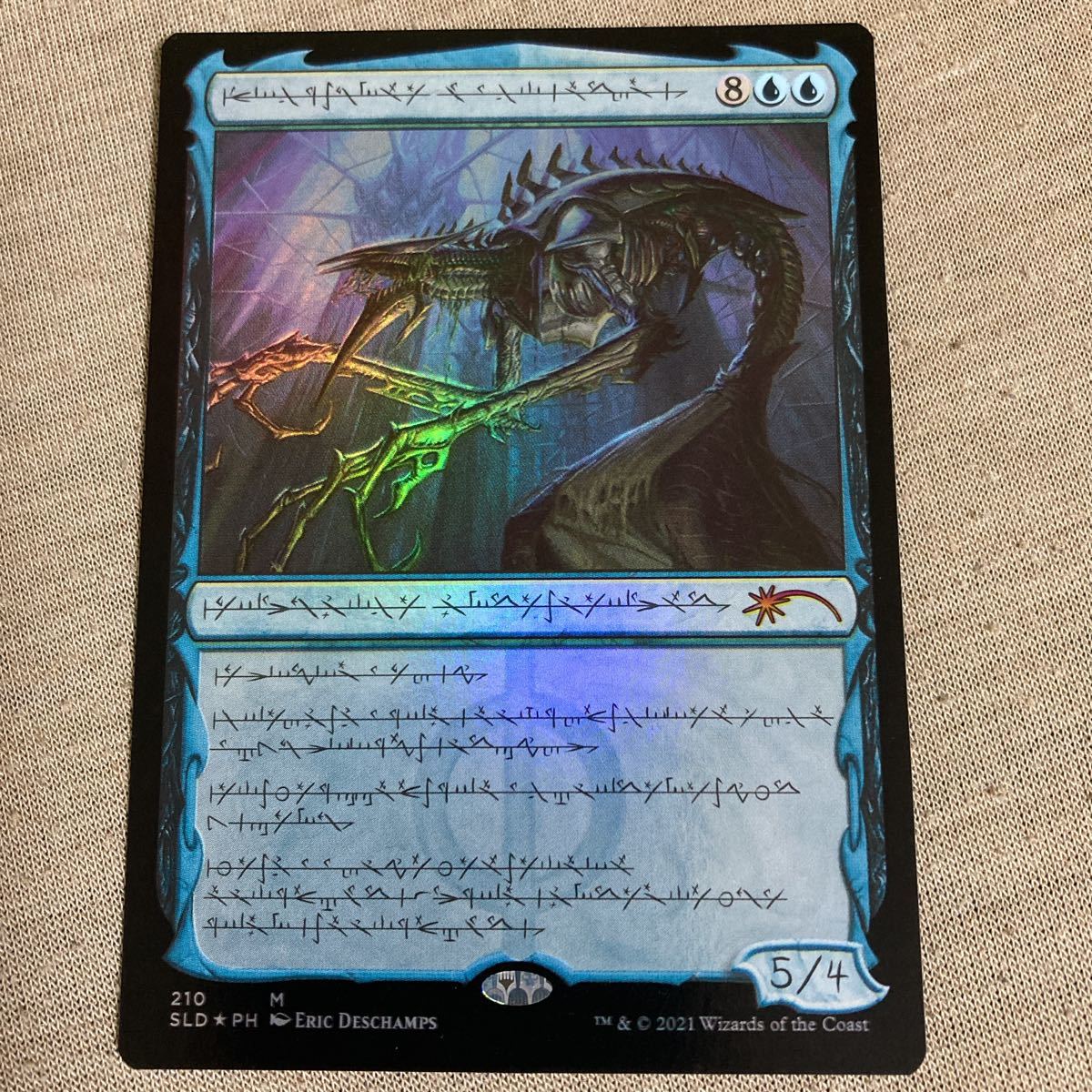 2026年最新】Yahoo!オークション -核の占い師、ジン=ギタクシアスの