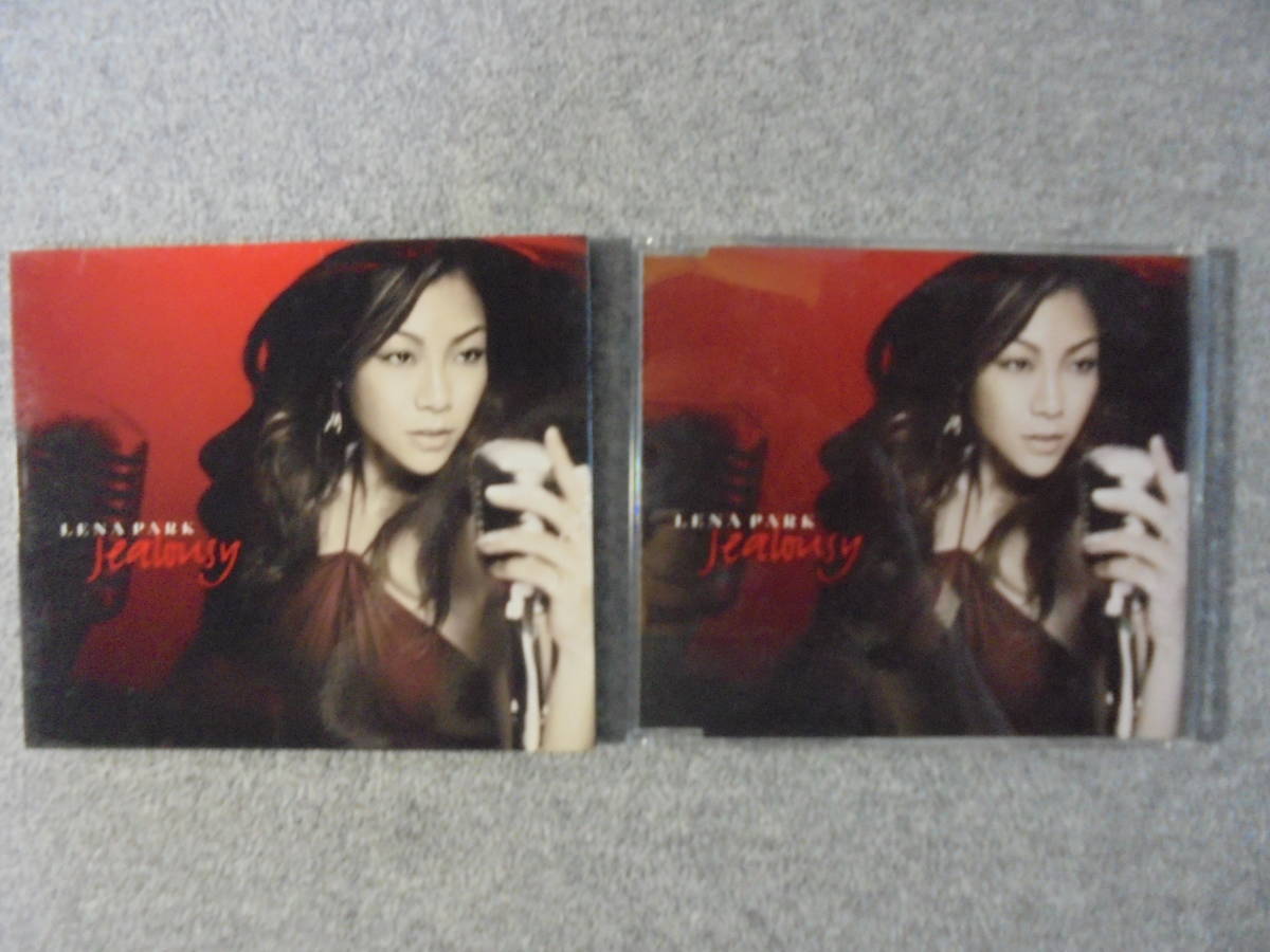 2026年最新】Yahoo!オークション -lena park(音楽)の中古品・新品・未