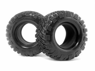 2026年最新】Yahoo!オークション -hpi サベージ タイヤの中古品・新品