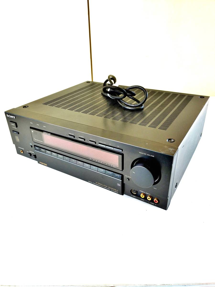 Yahoo!オークション -「ta-av850d」の落札相場・落札価格