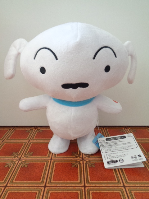 2026年最新】Yahoo!オークション -トコトコギミックの中古品・新品・未