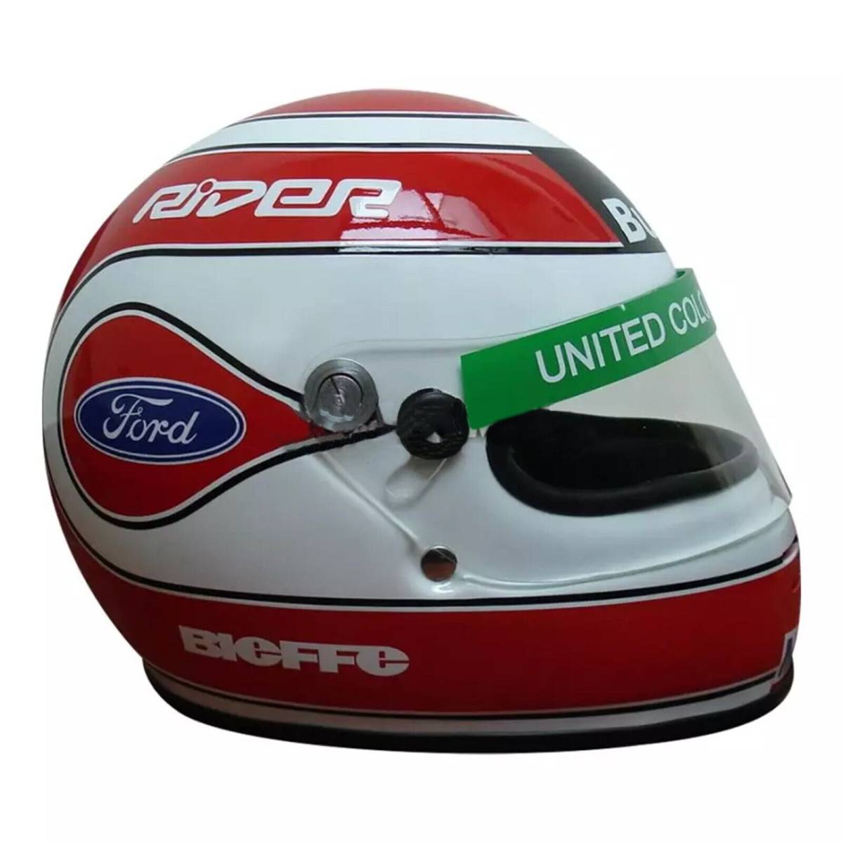 Yahoo!オークション -「nelson」(スポーツ別) の落札相場・落札価格