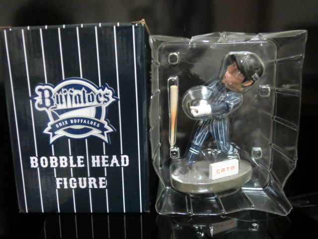 2026年最新】Yahoo!オークション -オリックス 吉田正尚(記念品、関連