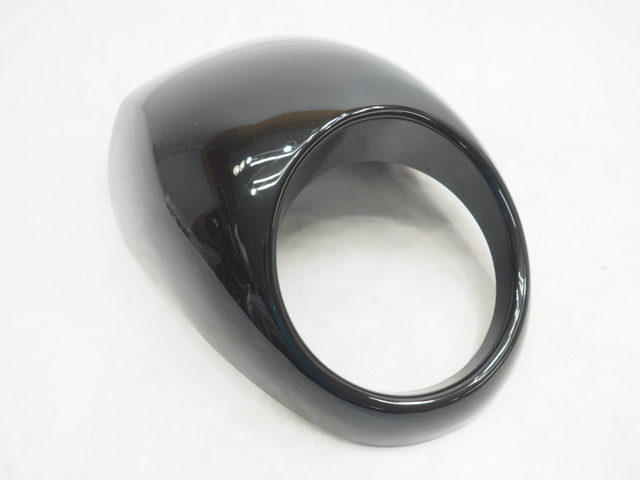 2026年最新】Yahoo!オークション -ダイナ ライトバイザーの中古品