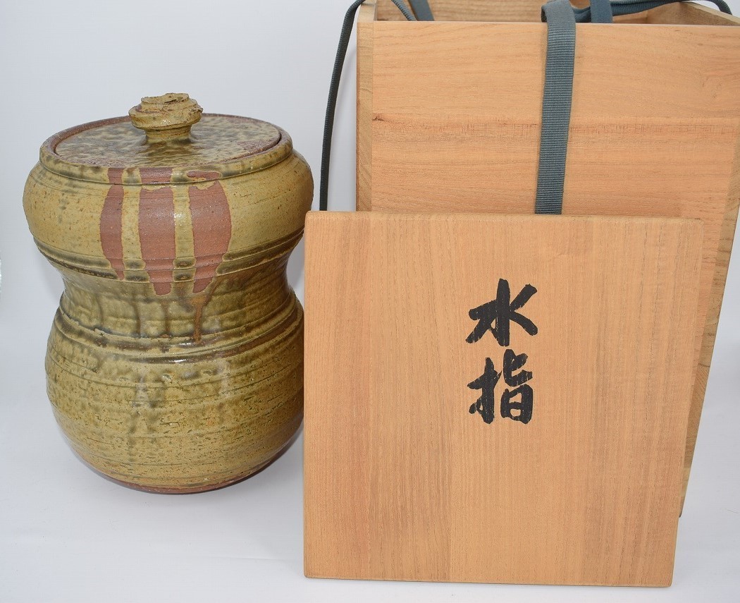 2026年最新】Yahoo!オークション -和同窯の中古品・新品・未使用品一覧