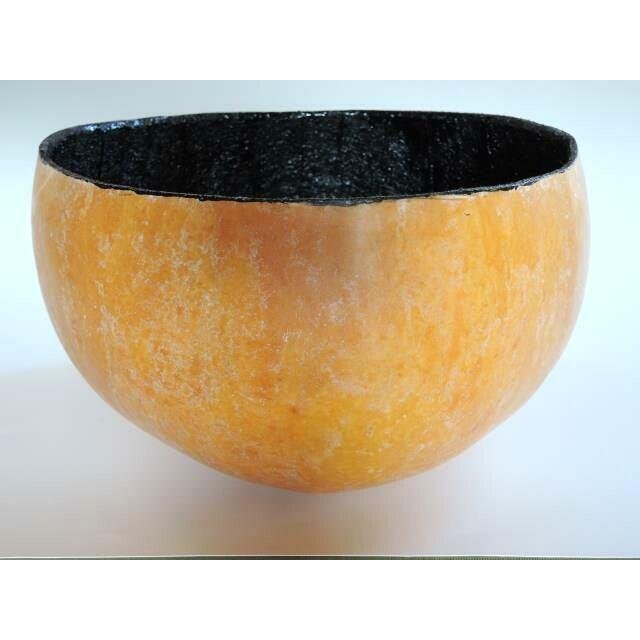 2026年最新】Yahoo!オークション -ふくべ炭斗の中古品・新品・未使用品一覧