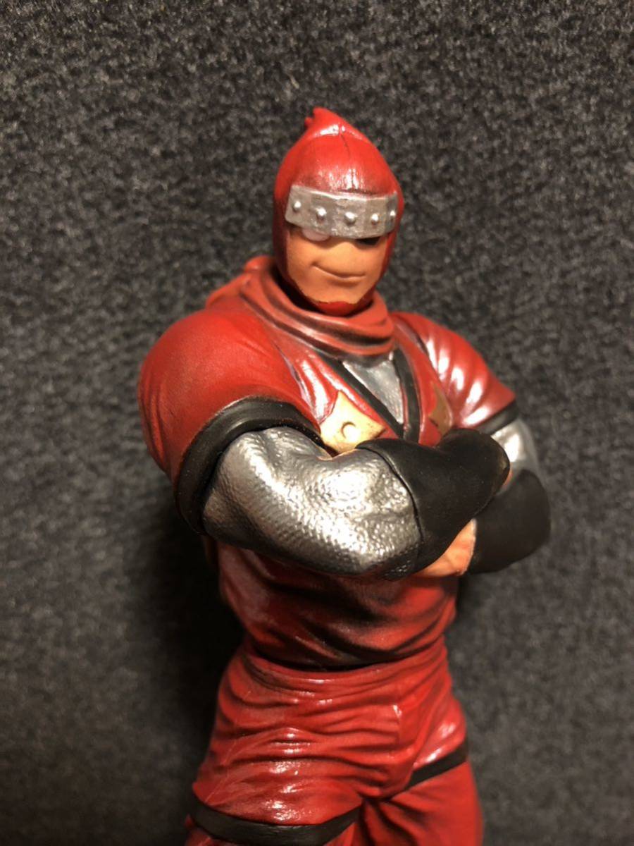 2026年最新】Yahoo!オークション -スパイスシード ザニンジャの中古品