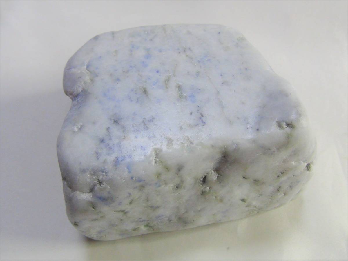 Yahoo!オークション -「糸魚川アイト」の落札相場・落札価格