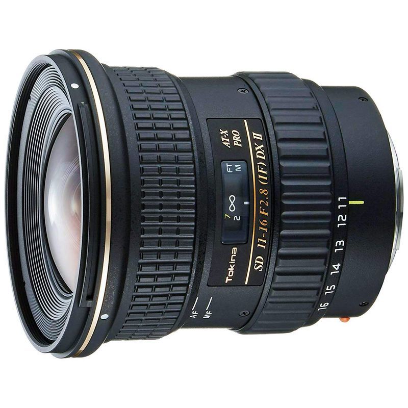 2026年最新】Yahoo!オークション -tokina 11-16 f2.8 canonの中古品