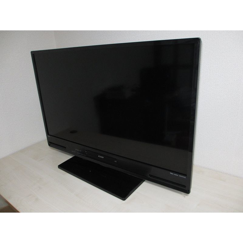 2026年最新】Yahoo!オークション -三菱 40インチ テレビの中古品・新品