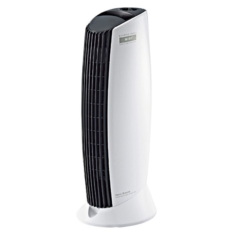 2026年最新】Yahoo!オークション -イオニックブリーズmidiの中古品