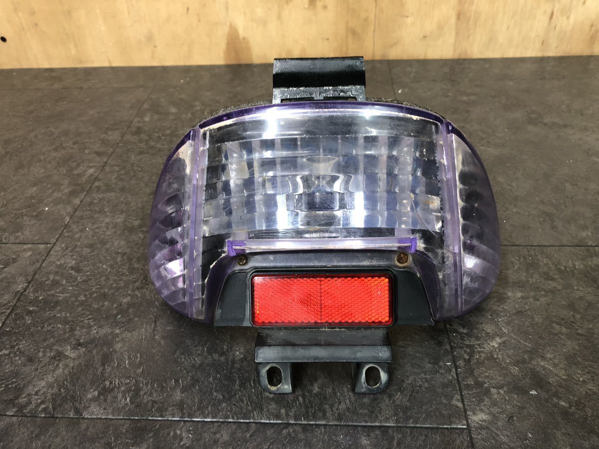 紫紋テール レイボーテール yです。 2026年最新】Yahoo!オークション