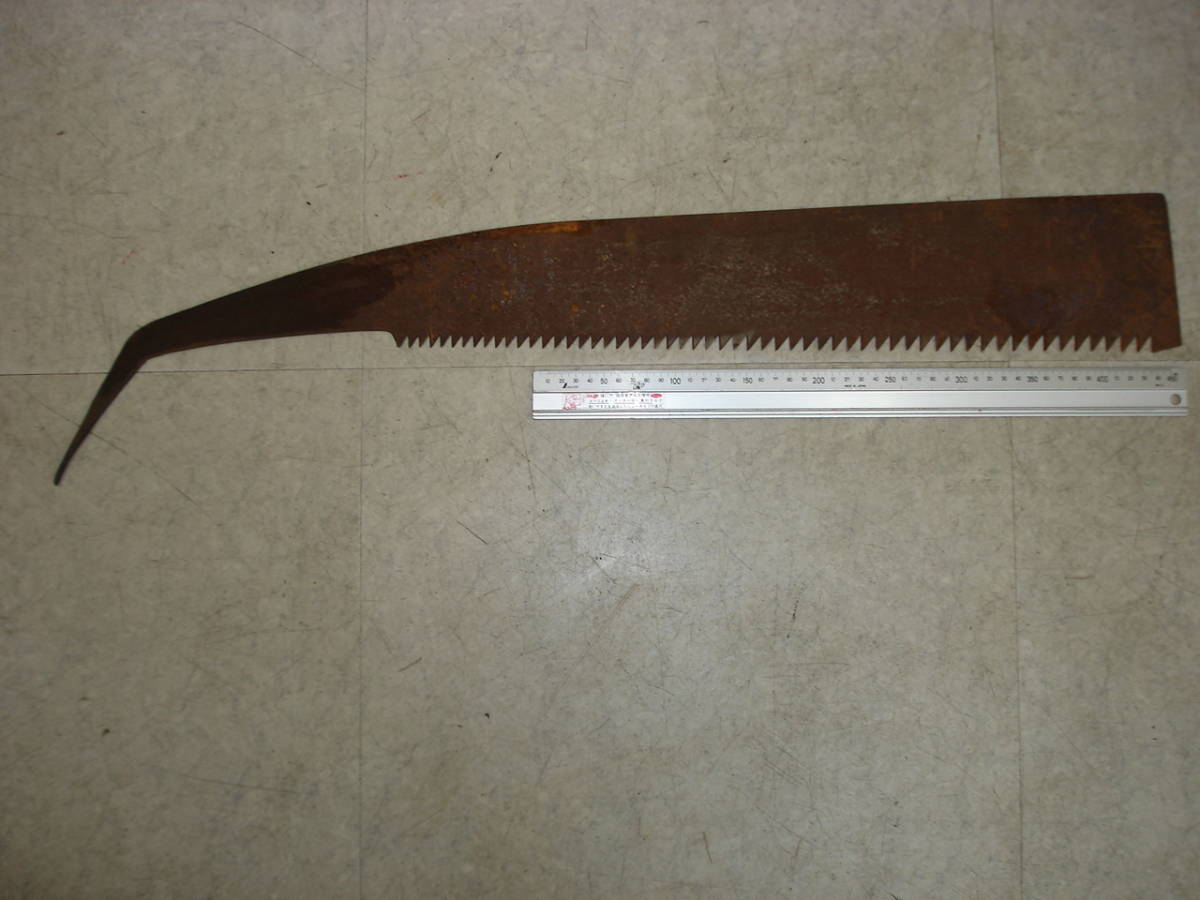 2026年最新】Yahoo!オークション -昭和レトロ(のこぎり)の中古品・新品