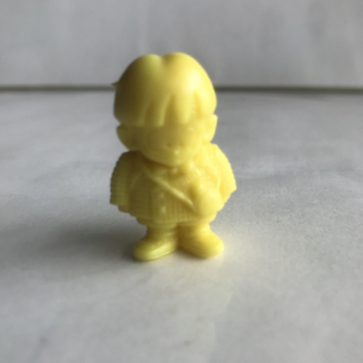 Yahoo!オークション -「グリコ レトロ」(ビンテージ) の落札相場・落札価格