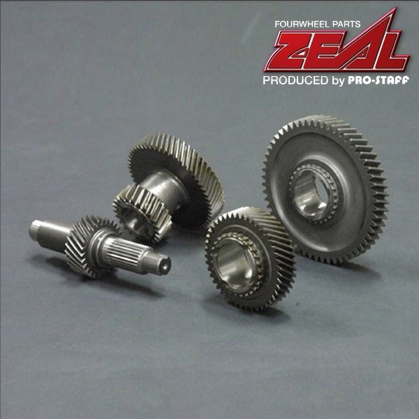 2026年最新】Yahoo!オークション -ジムニー トランスファー loの中古品